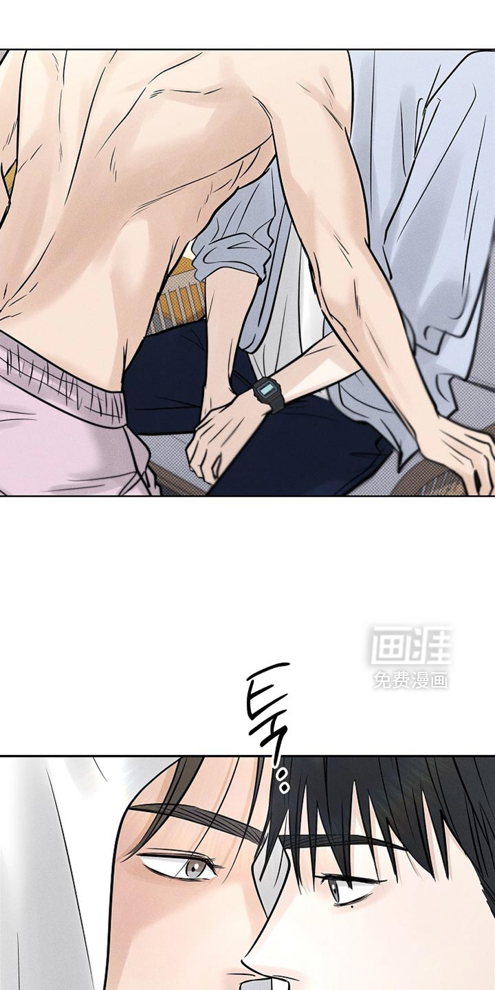 第61话27