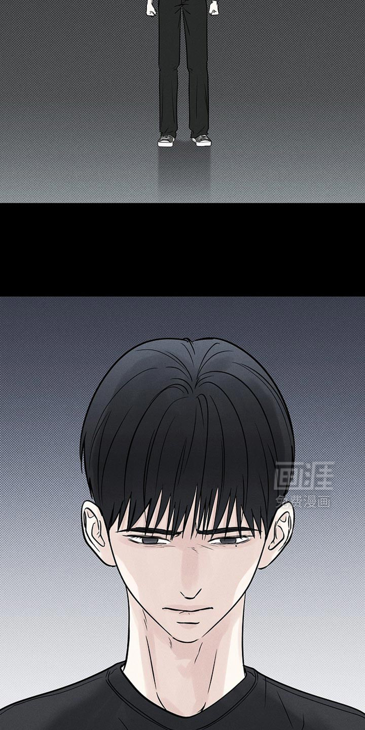 第61话3