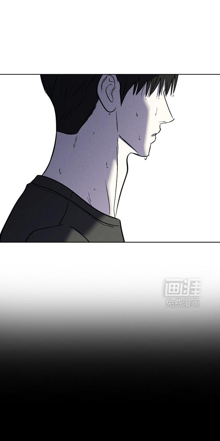 第61话1