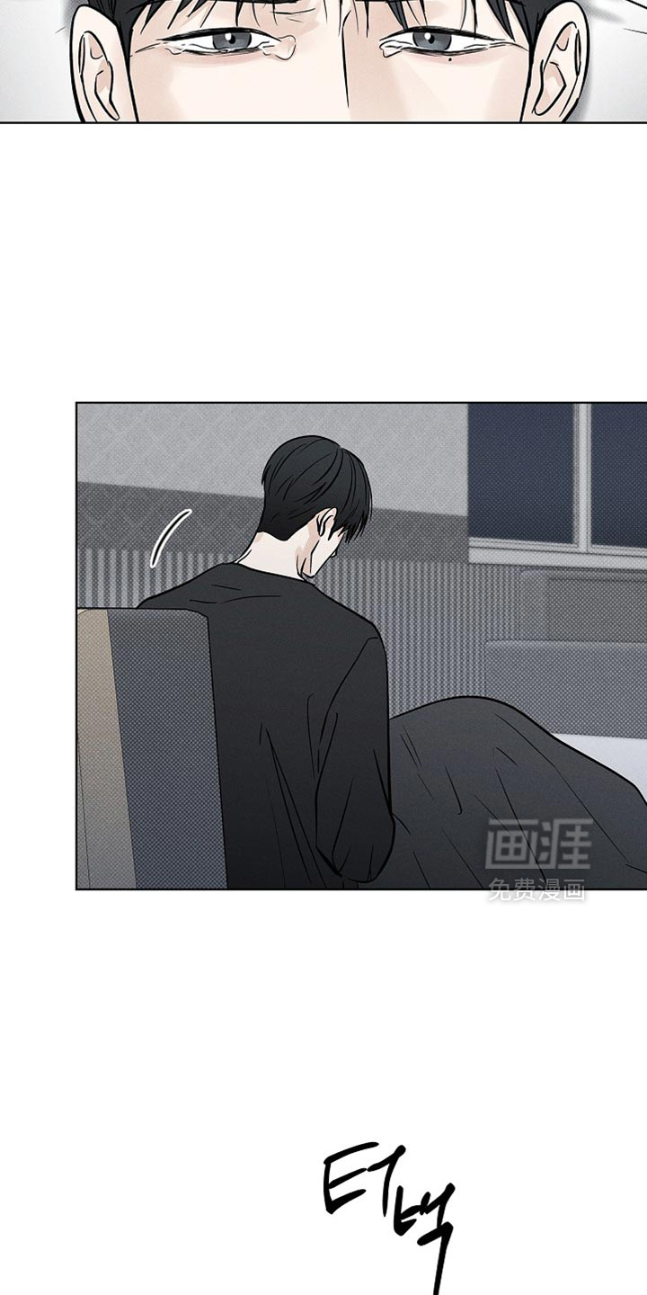 第61话5