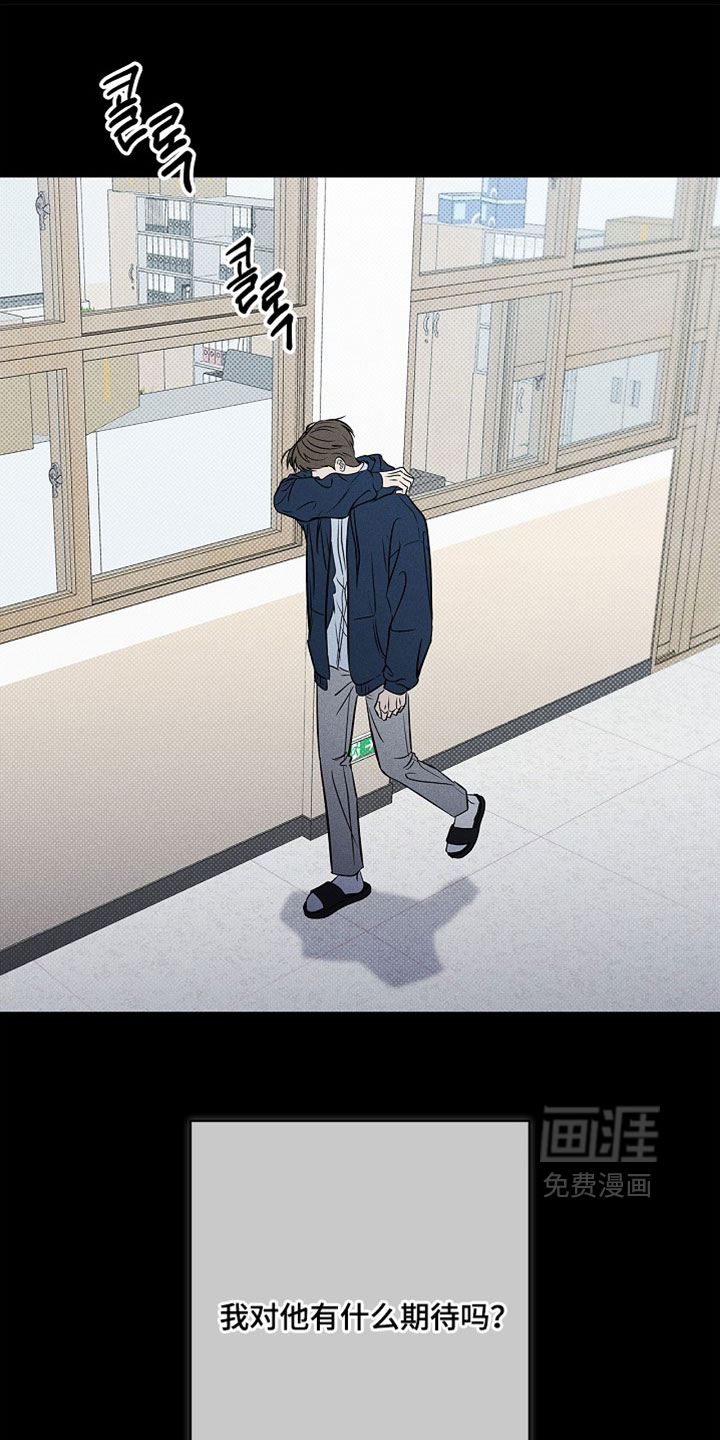 第63话0