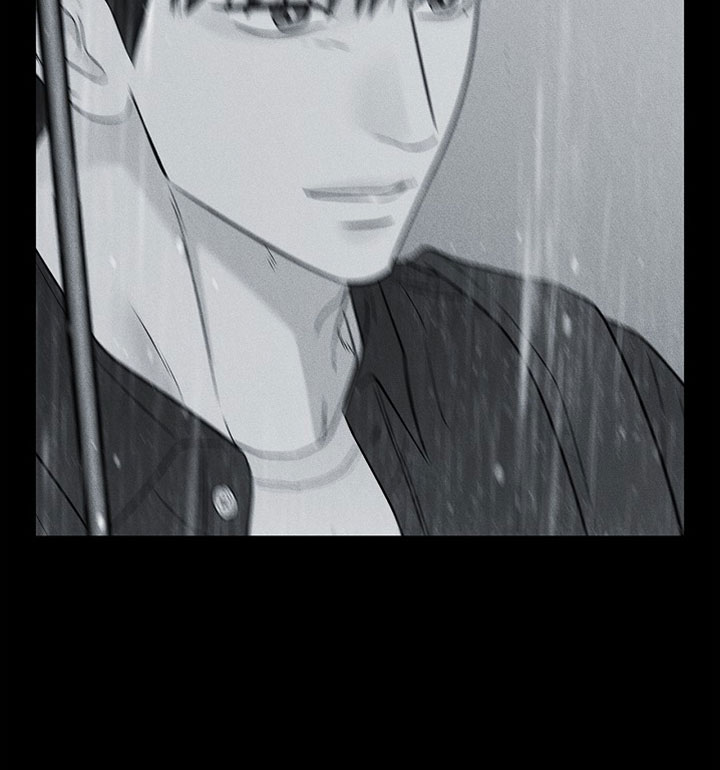 第63话18