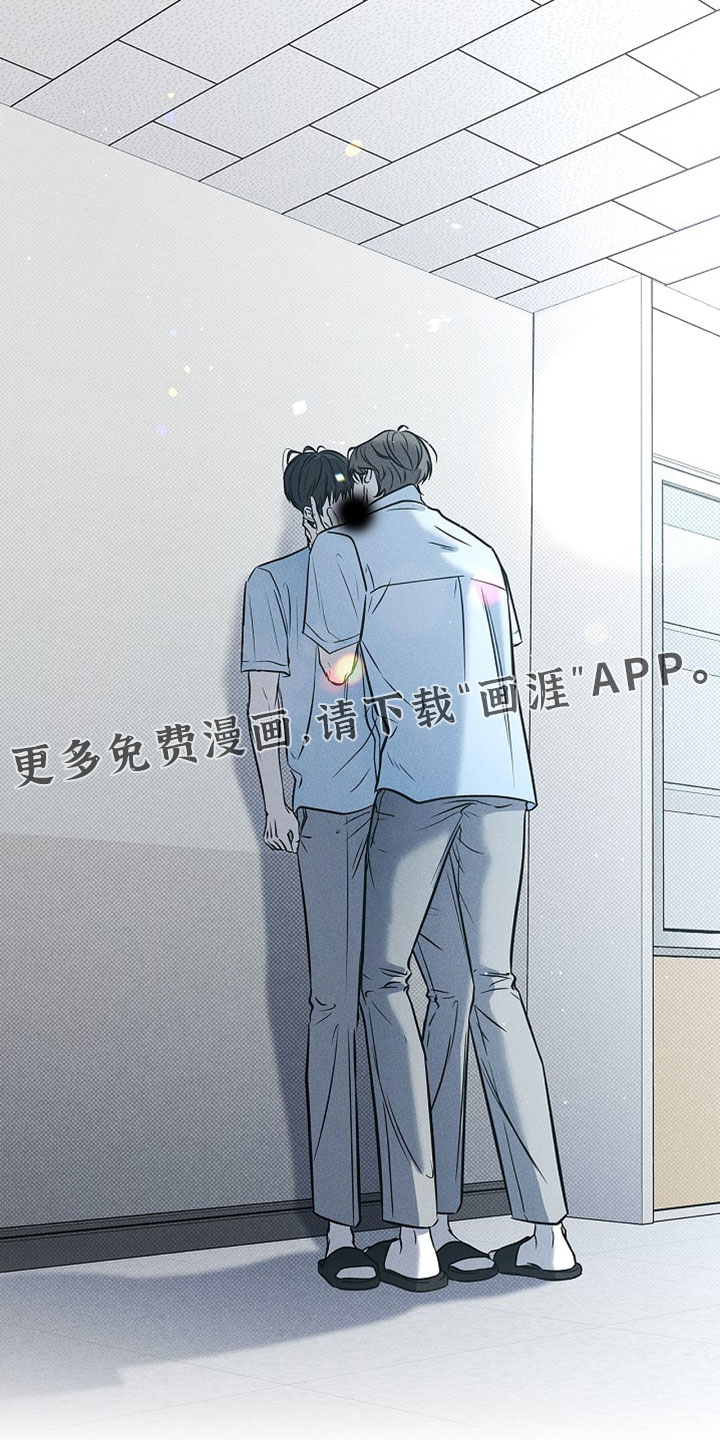 第63话36