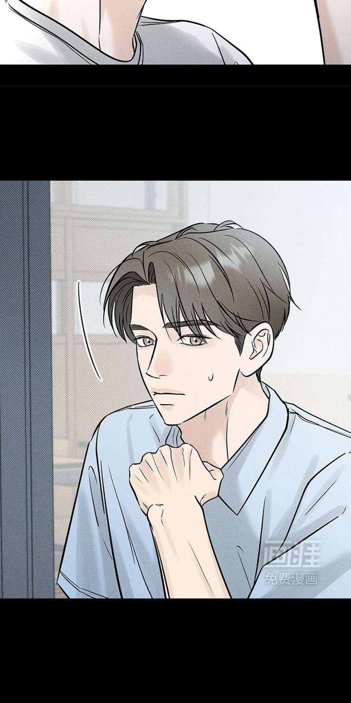 第62话11