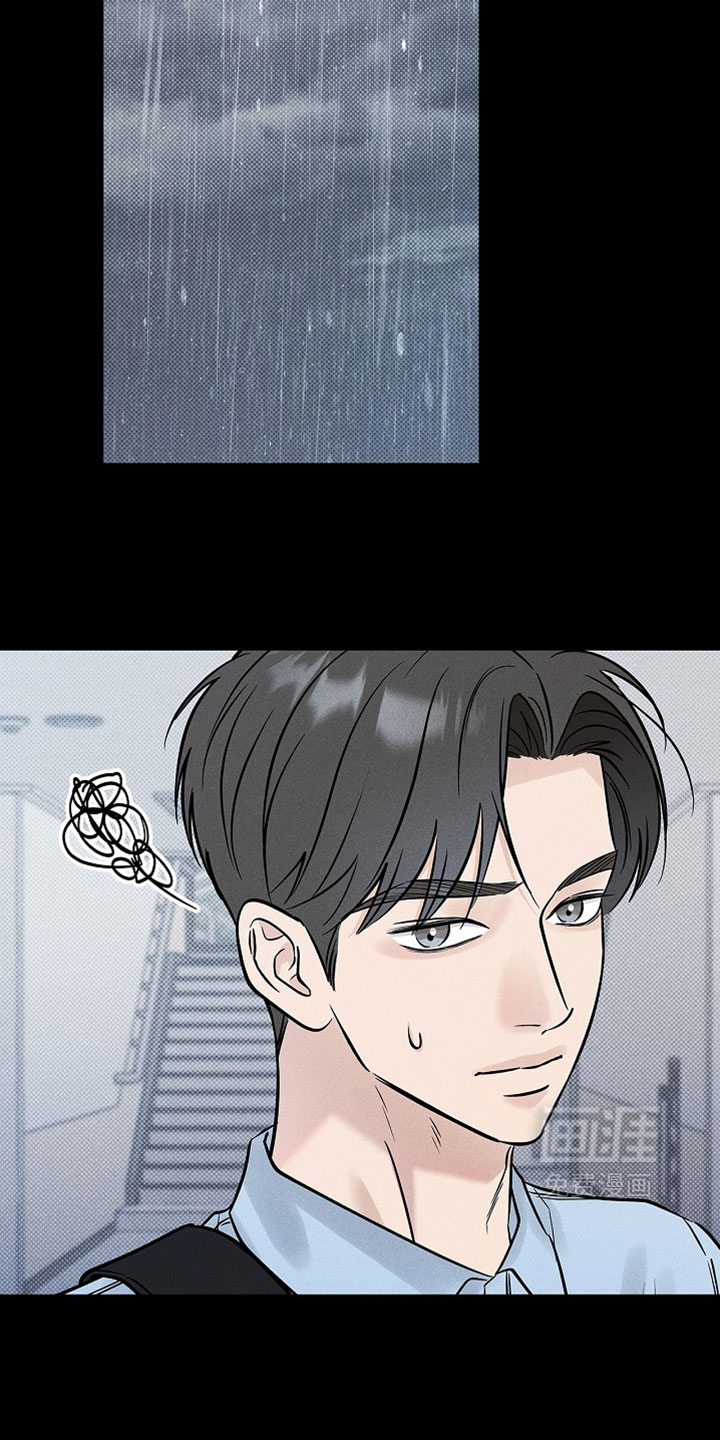 第62话22