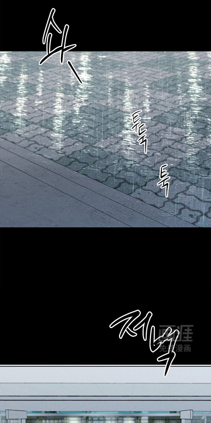 第62话12