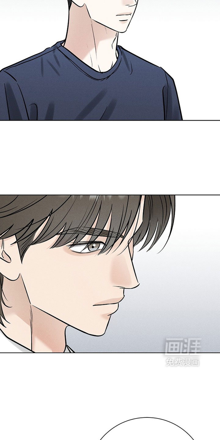第66话3