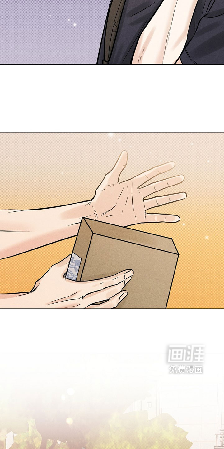 第66话17