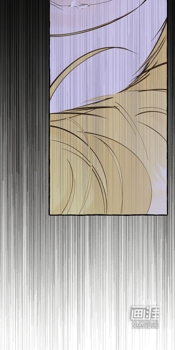 第117话22
