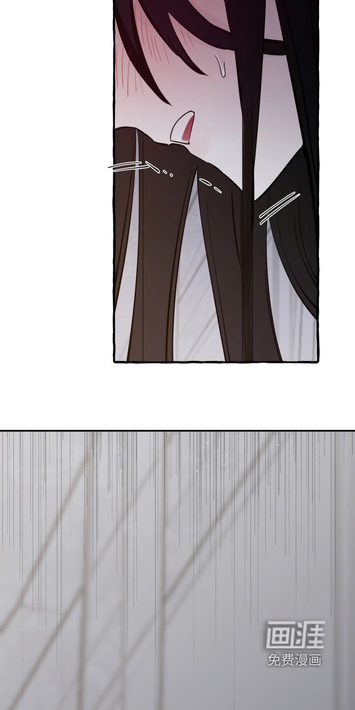 第116话1