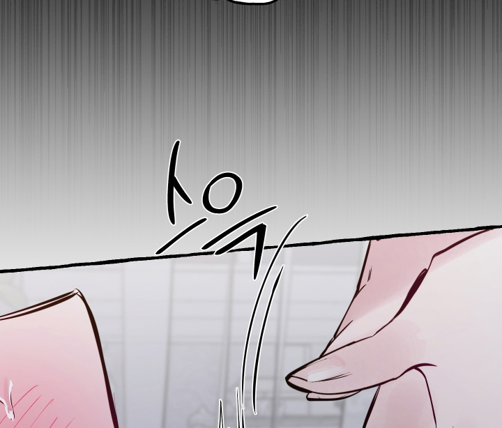 第116话10
