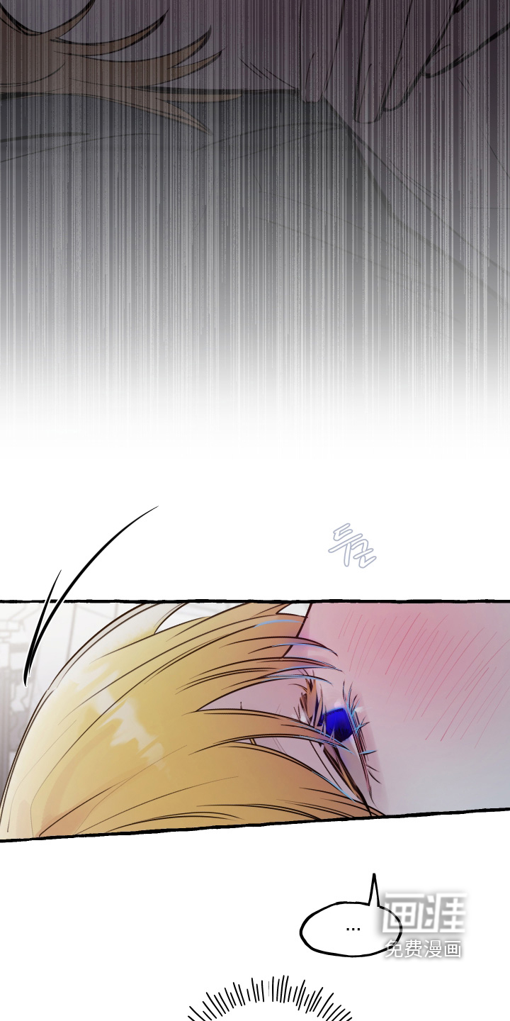 第116话3