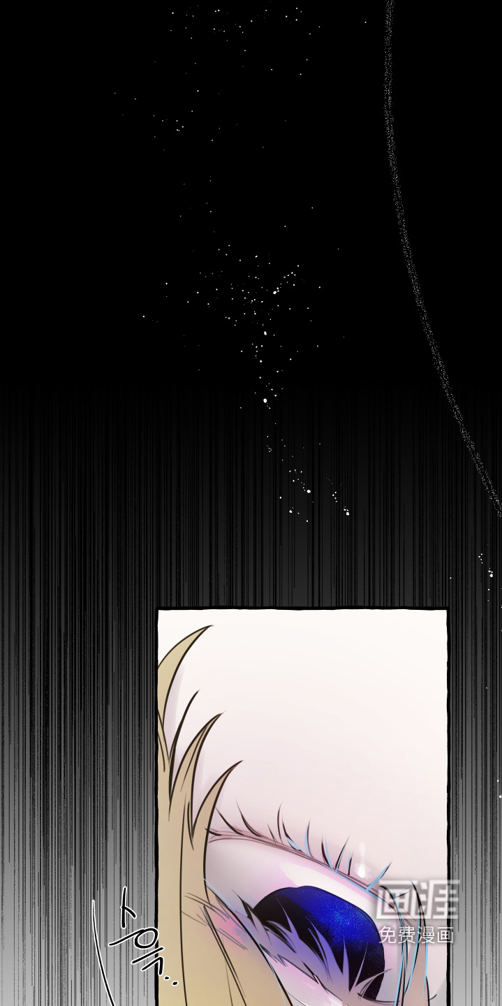 第116话23