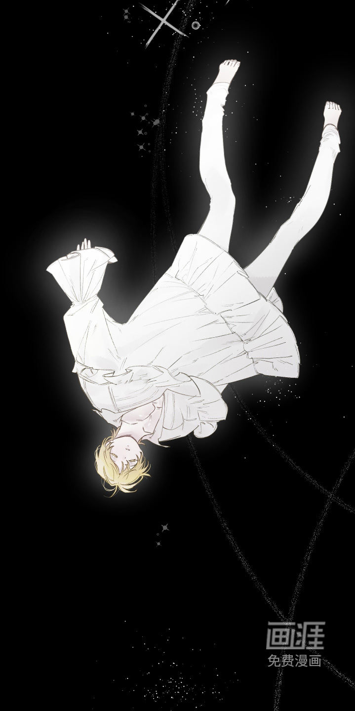 第116话22