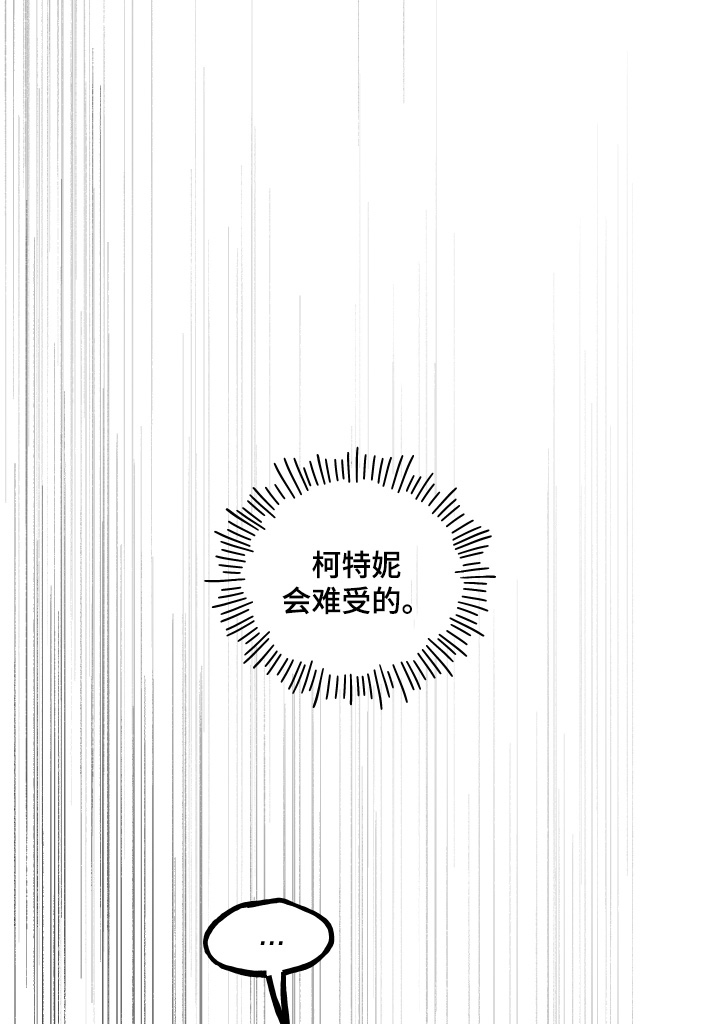 第119话0