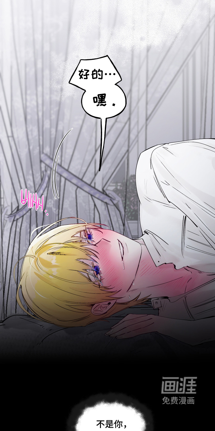 第119话12