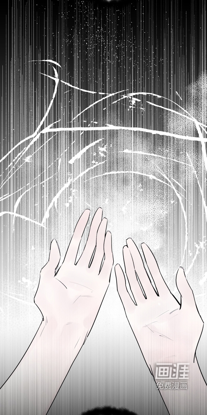 第119话8