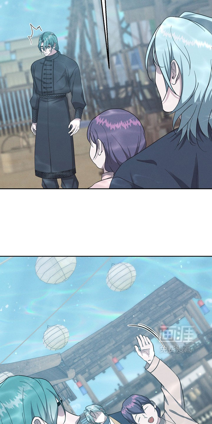 第111话16