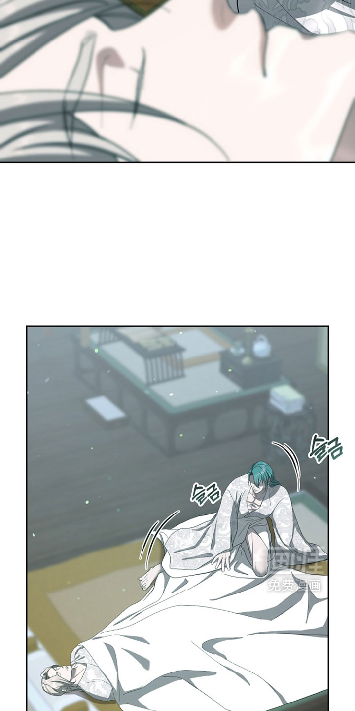第111话9
