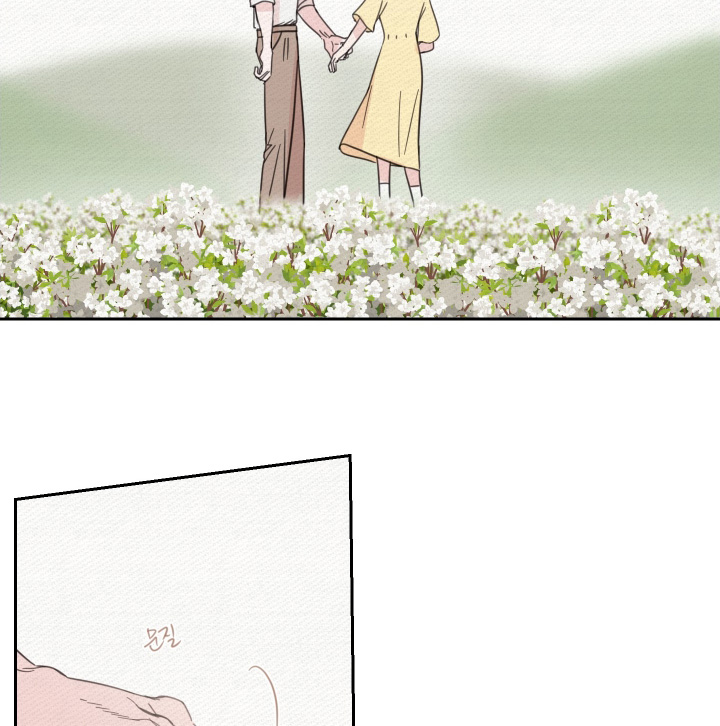 第105话9