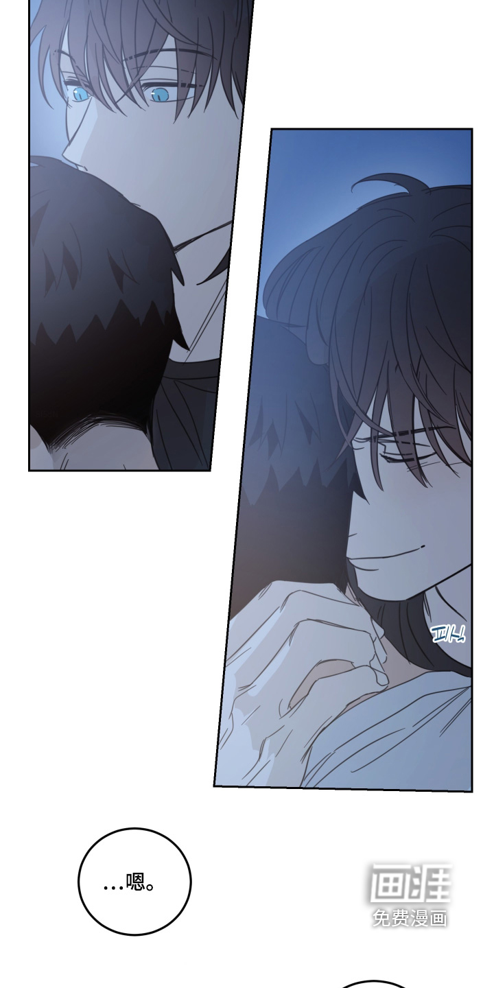 第107话24