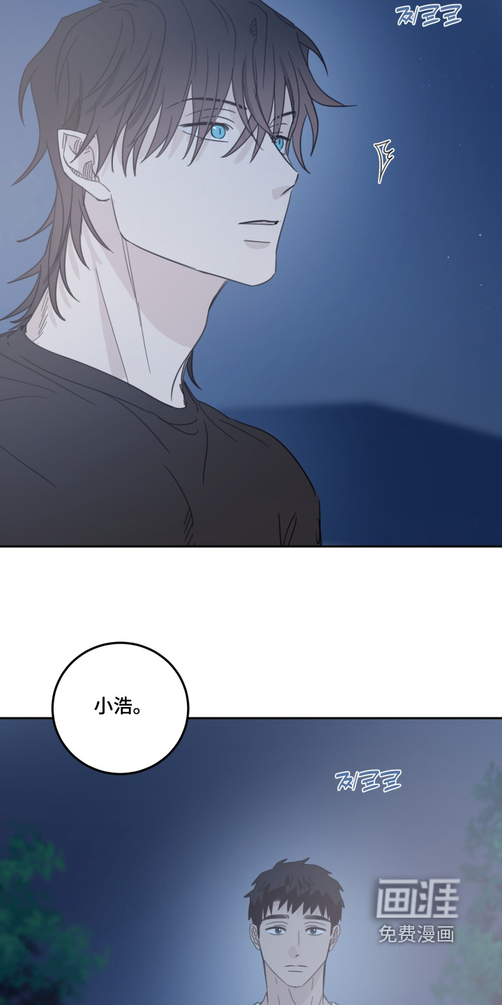 第107话18
