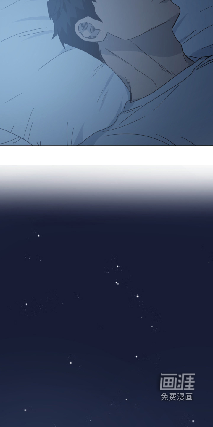 第107话12
