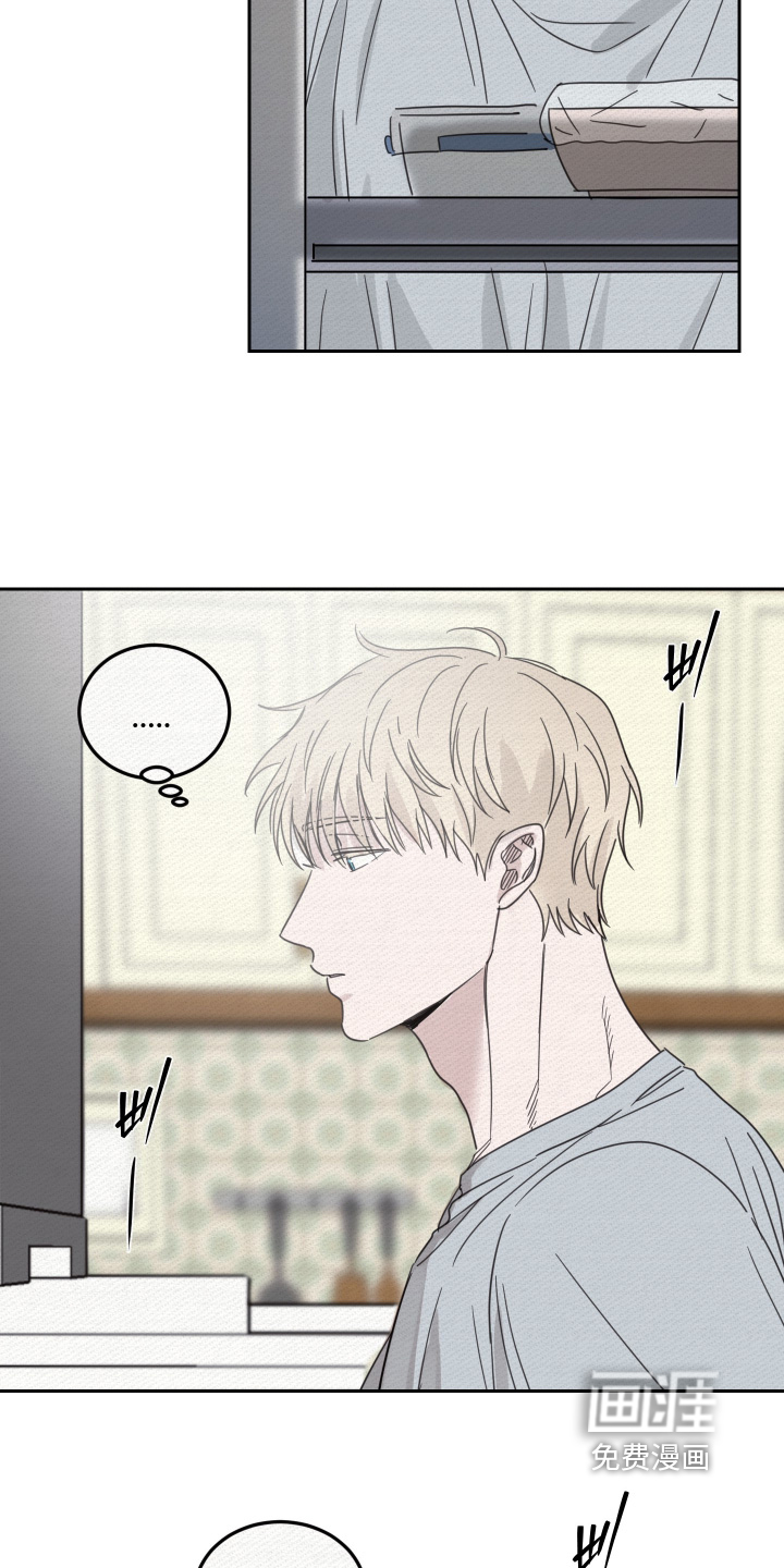 第106话4
