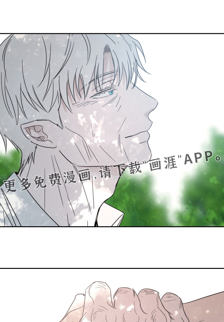第109话0
