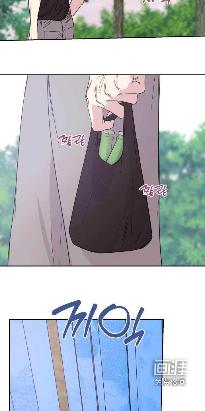 第108话1