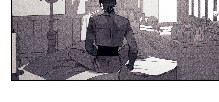 第14话 第17页