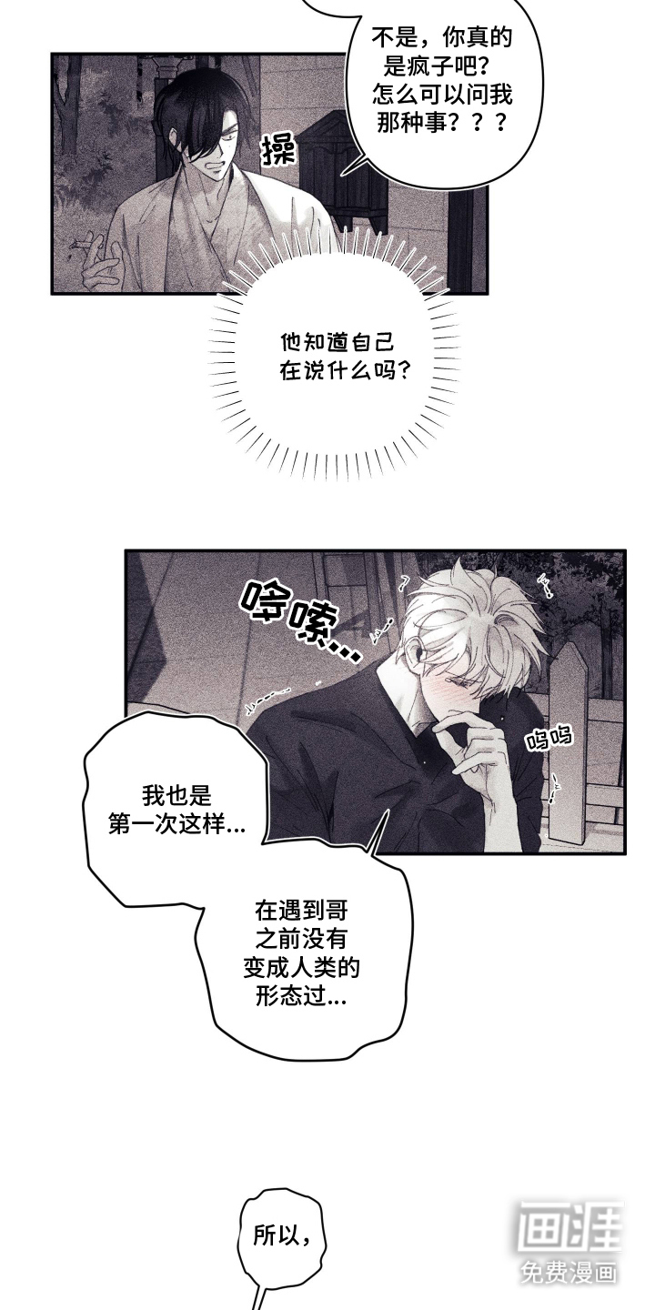 第13话 第5页