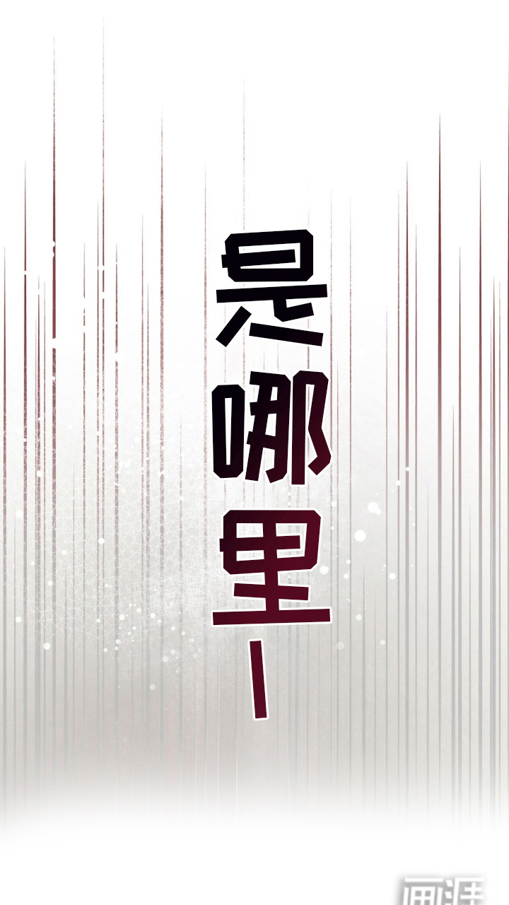 第14话26