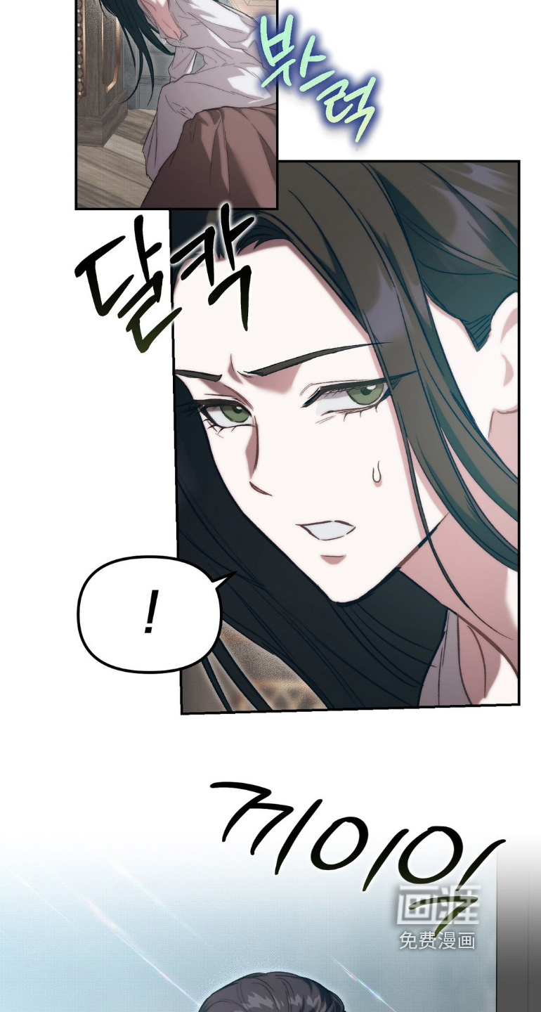 第78话10