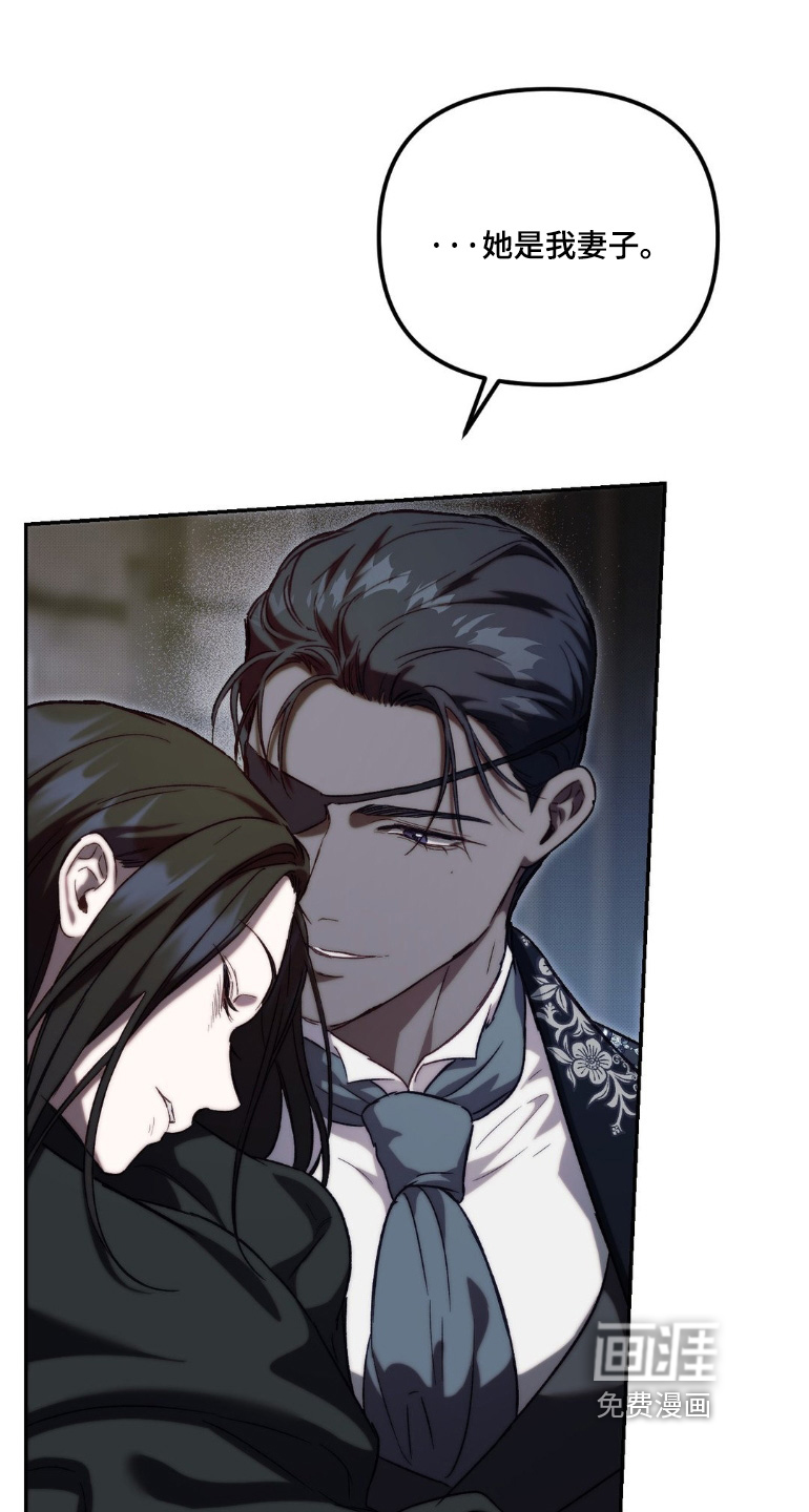 第78话0