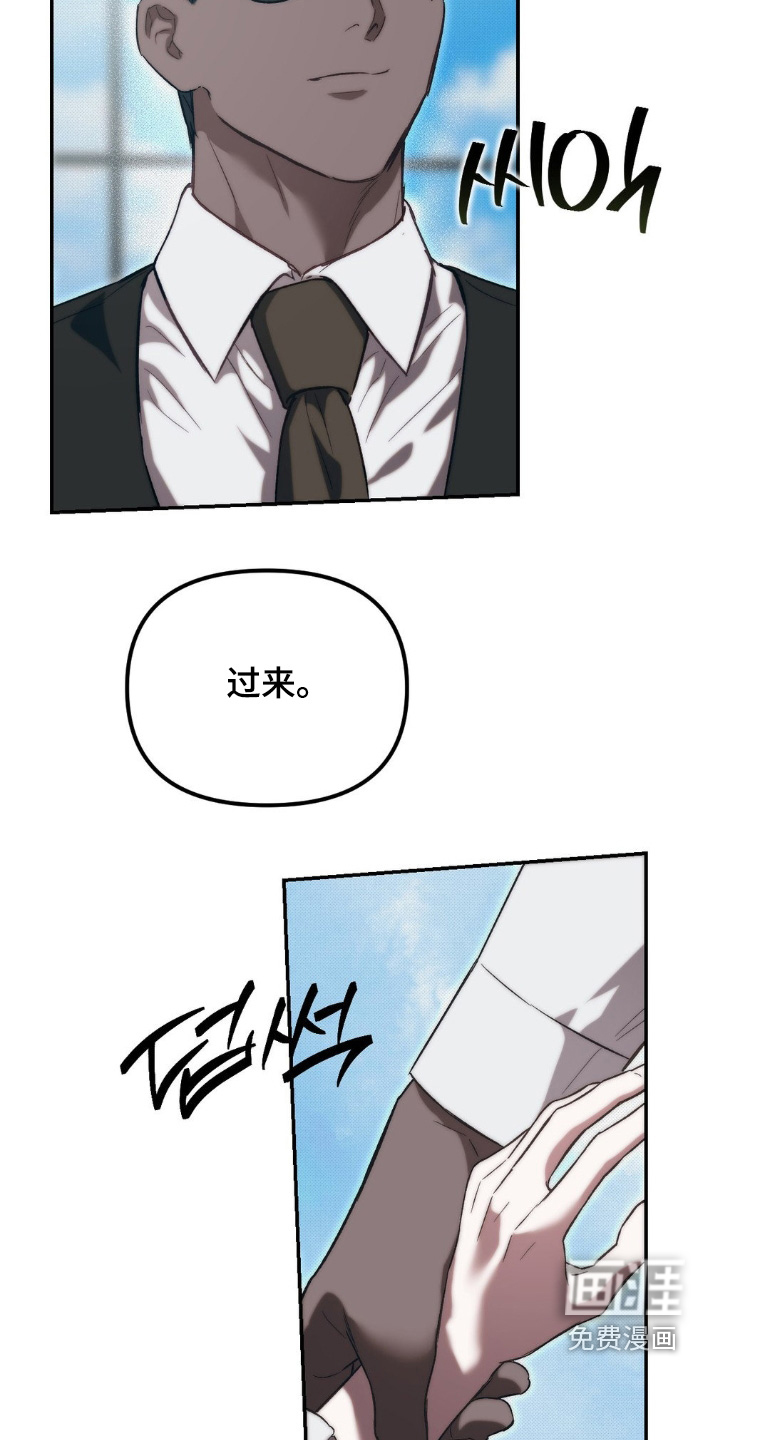 第78话18