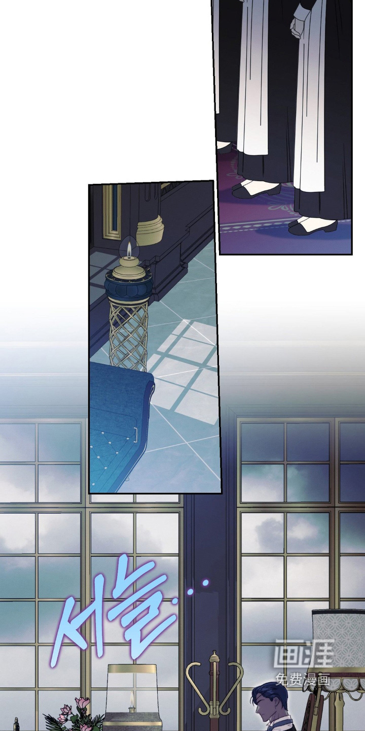 第64话12