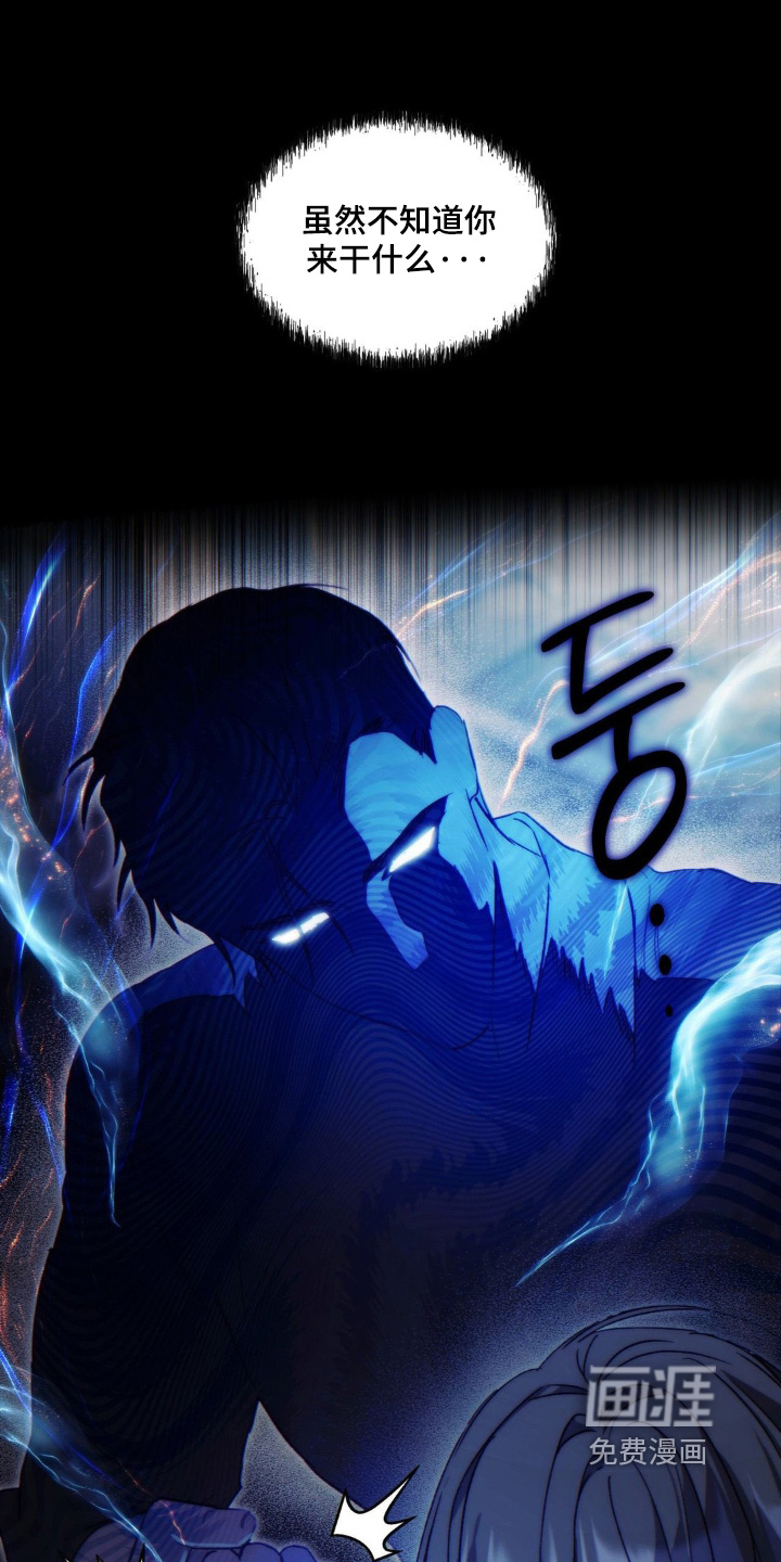 第64话0