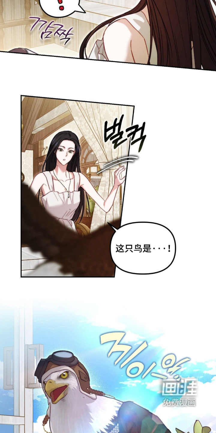 第64话8
