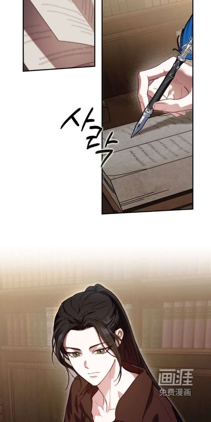 第56话1