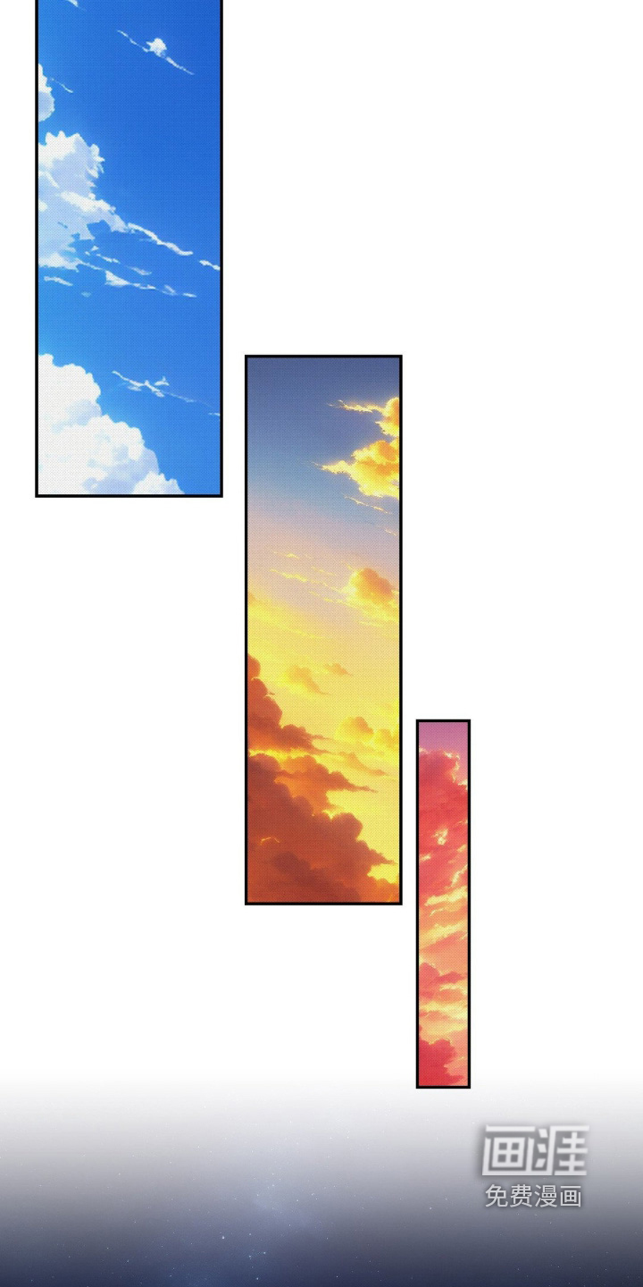 第56话6