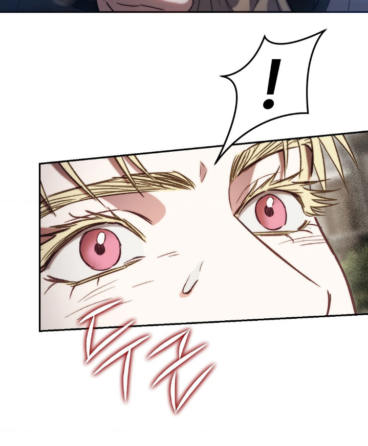 第51话22