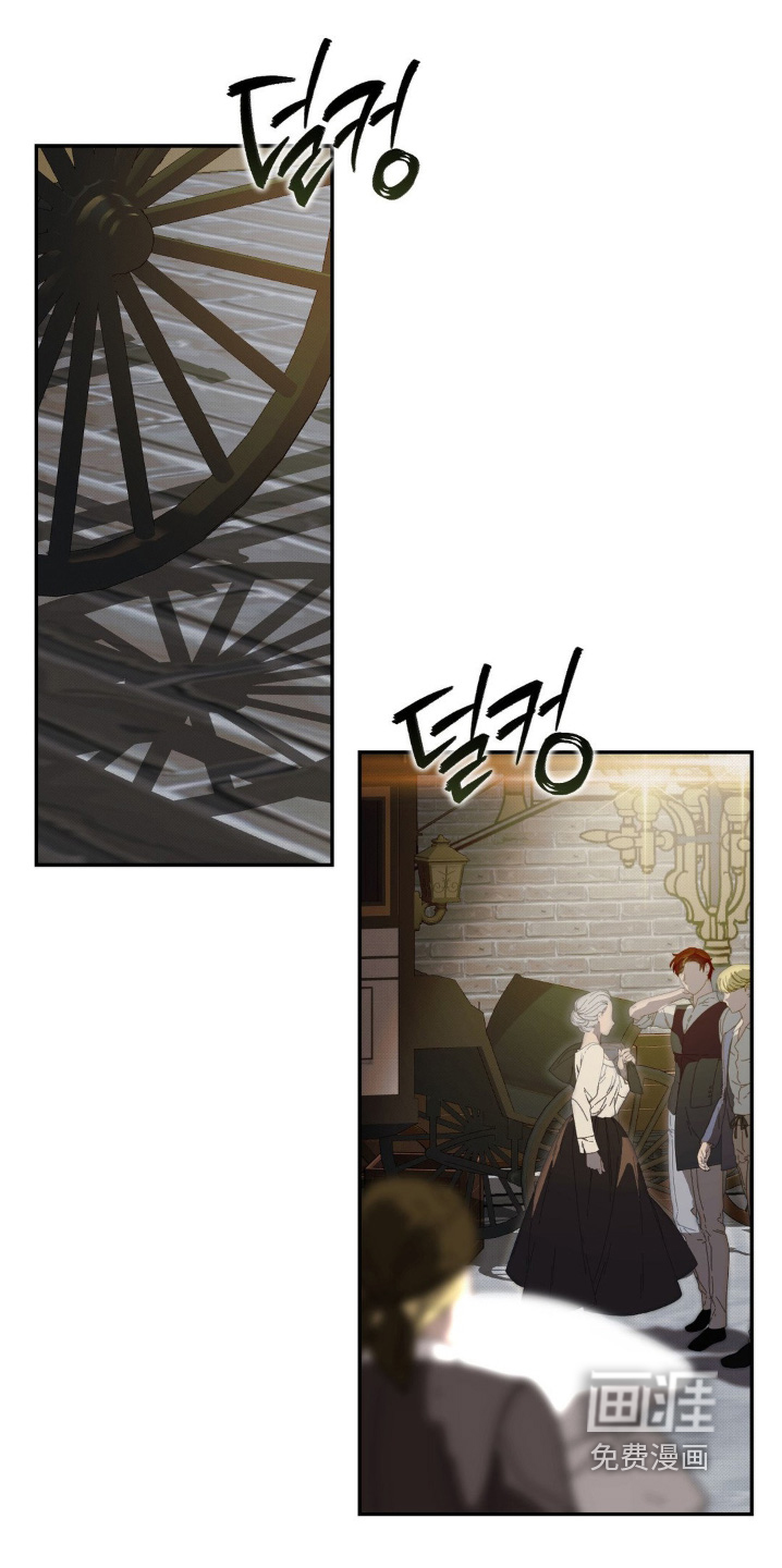 第50话0