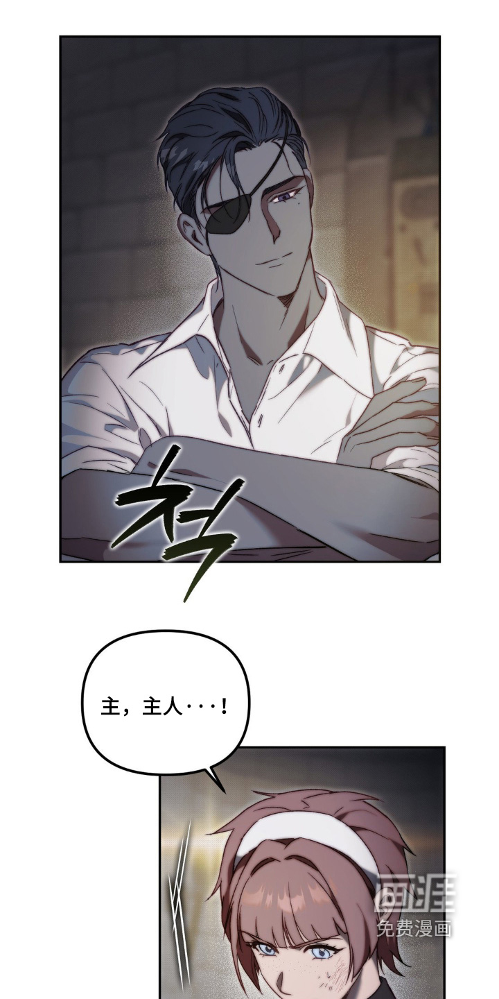 第36话0