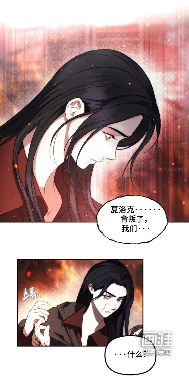 第17话14