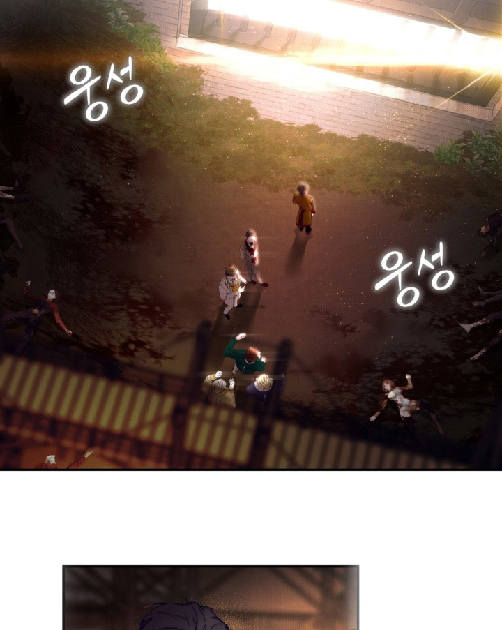 第17话16