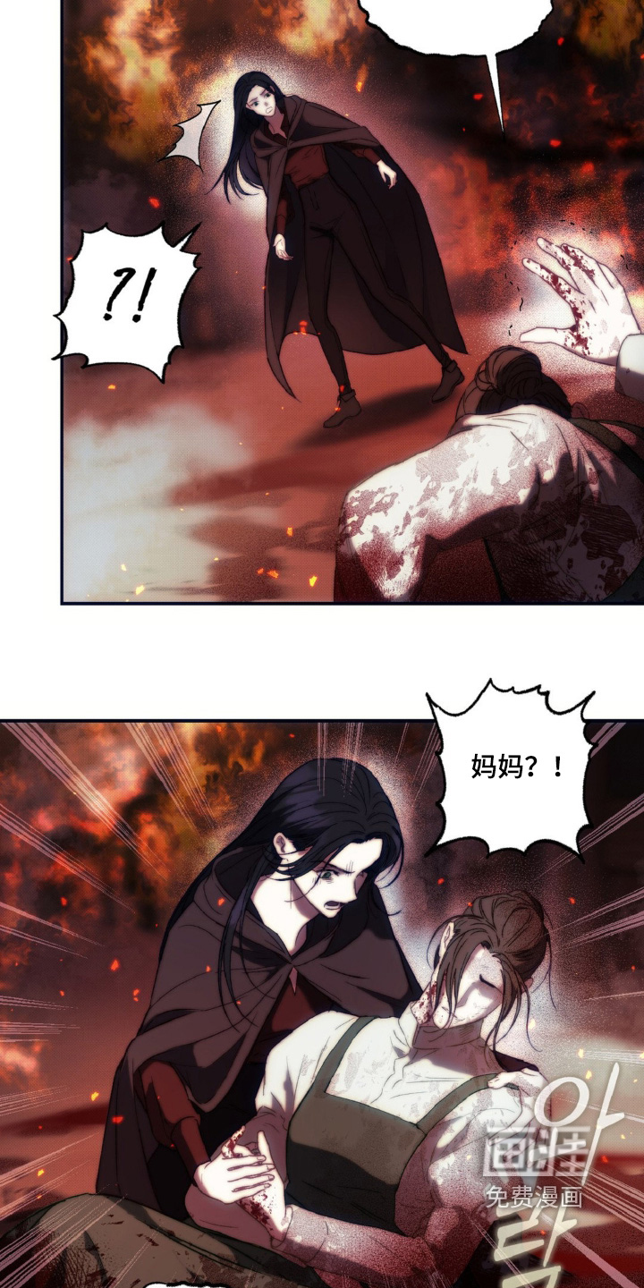 第17话11
