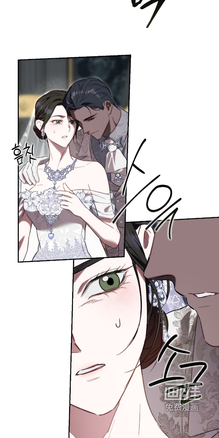 第87话19