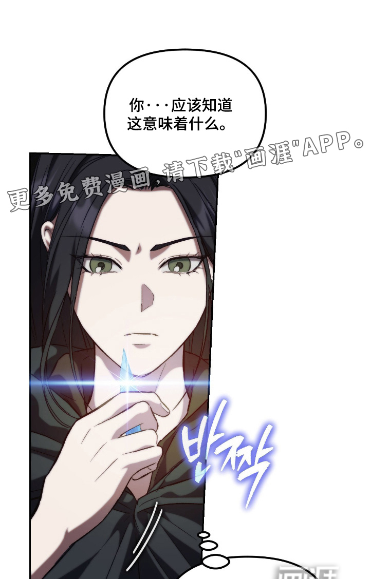 第91话0