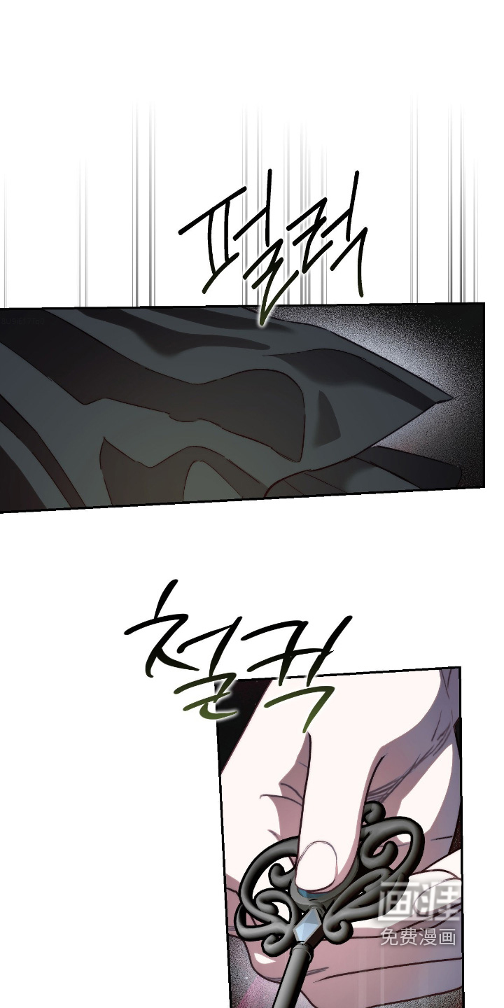 第90话0